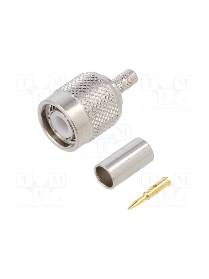 031-2367-rfx-amphenol rf