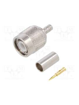 031-2367-rfx-amphenol rf