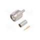 031-2367-rfx-amphenol rf