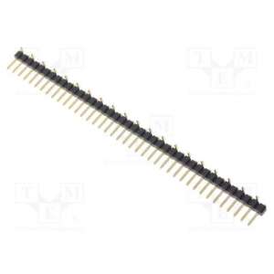 2PH1-40-UA-SMT-A ADAM TECH