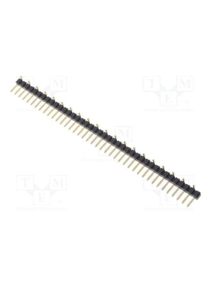 2ph1-40-ua-smt-a-adam tech