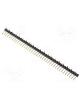 2ph1-40-ua-smt-a-adam tech