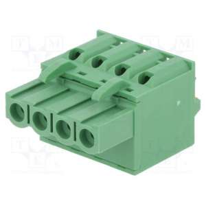 2EDGKDF-5.0-04P-14-00AH DEGSON ELECTRONICS