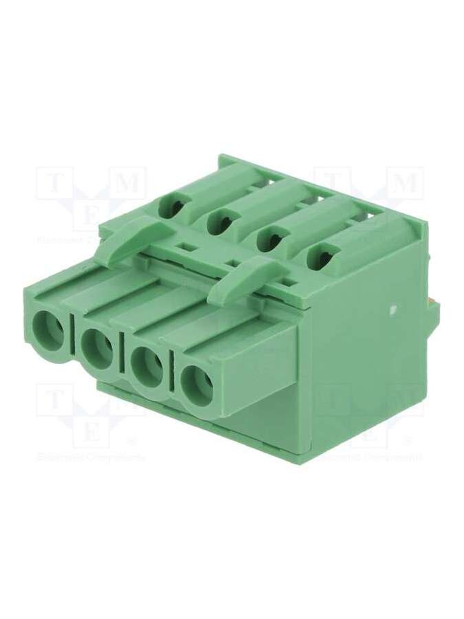 2edgkdf-5.0-04p-14-00ah-degson electronics