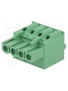 2edgkdf-5.0-04p-14-00ah-degson electronics