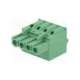 2edgkdf-5.0-04p-14-00ah-degson electronics