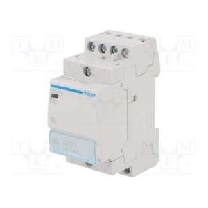 ESC428 HAGER