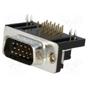 HDL15-PL-B ADAM TECH