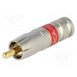 PCT-RCA59 PCT