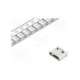 usb3160-30-0120-0-c-global connector technology (gct)