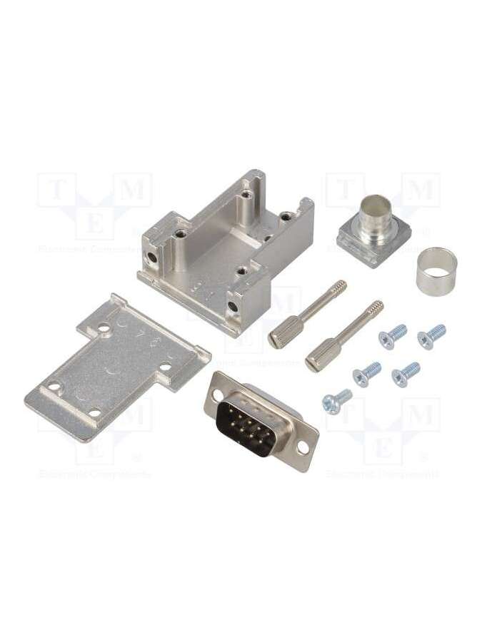 dcrp09-dbp-cf65-cs80-k-encitech