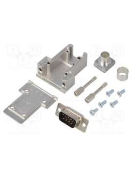 dcrp09-dbp-cf65-cs80-k-encitech