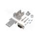 dcrp09-dbp-cf65-cs80-k-encitech