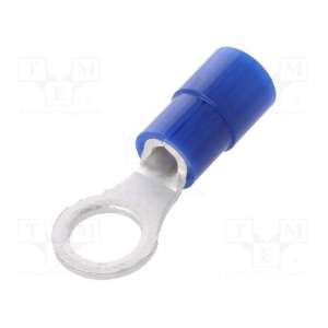 TMEX 2-5M-BLU NICHIFU