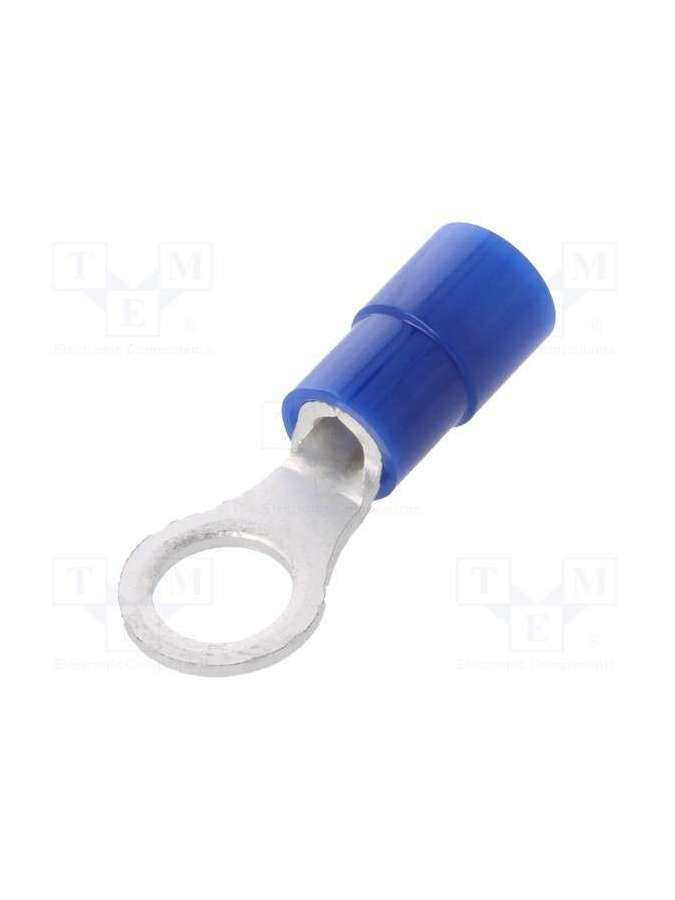 tmex 2-5m-blu-nichifu