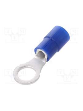 tmex 2-5m-blu-nichifu
