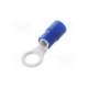 tmex 2-5m-blu-nichifu