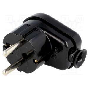 W-10801 PLASTROL