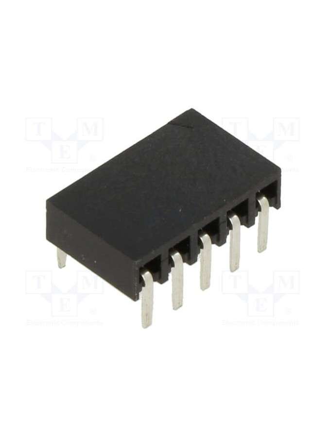 m20-7890546-harwin
