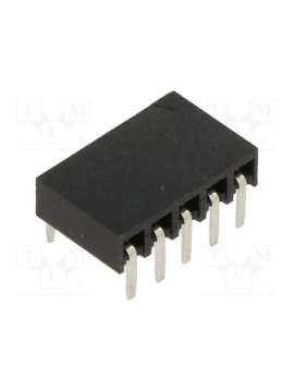 m20-7890546-harwin