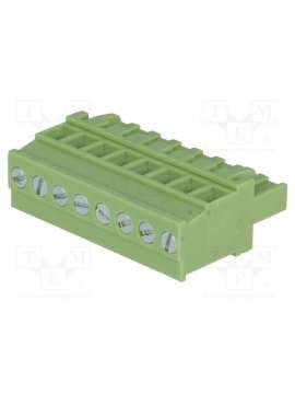xy2500f-av(5.0)-8p-xinya