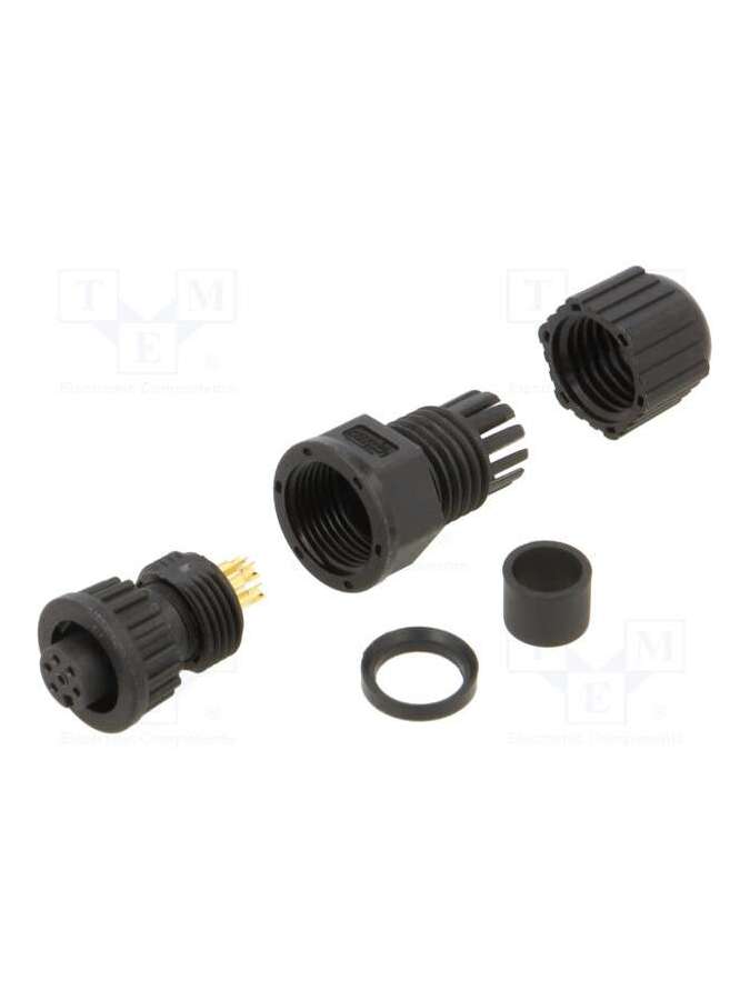 au-06bffa-ll7001-amphenol ltw