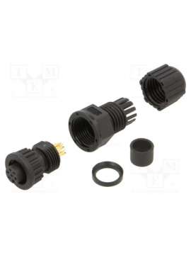 au-06bffa-ll7001-amphenol ltw