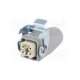 epic kit h-a 4 bs mtgvb m20-lapp