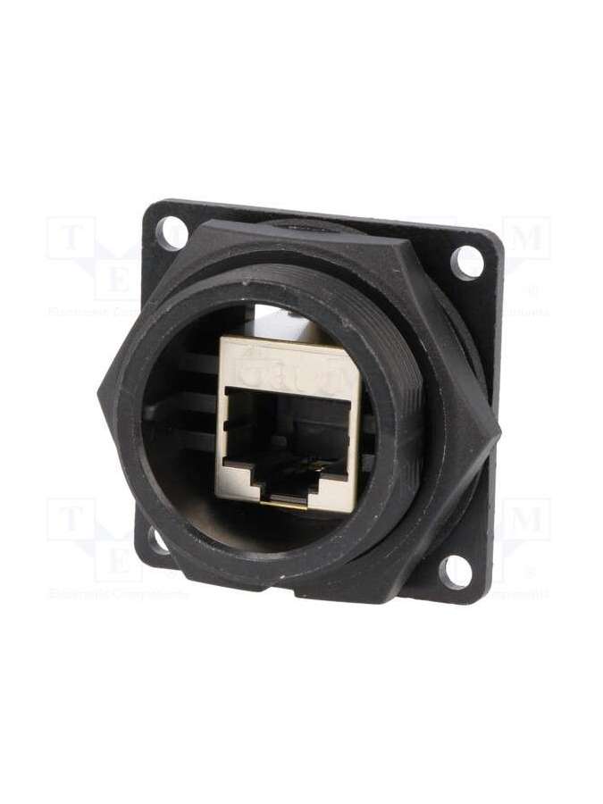 dcp-rj6st-f-switchcraft