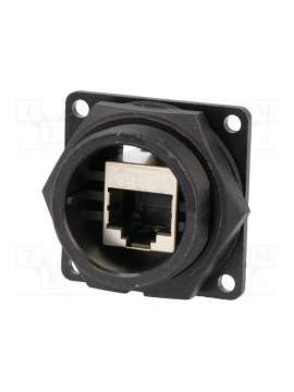 dcp-rj6st-f-switchcraft