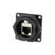 dcp-rj6st-f-switchcraft