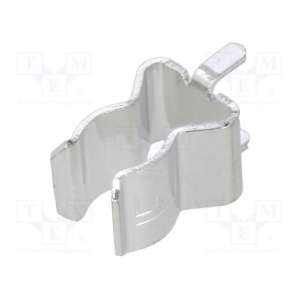 01020074Z LITTELFUSE