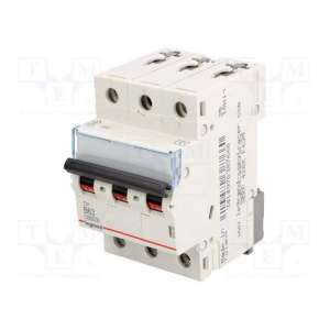 S 303 B63 TX LEGRAND