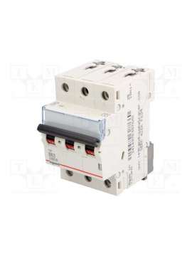 s 303 b63 tx-legrand