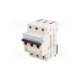 s 303 b63 tx-legrand