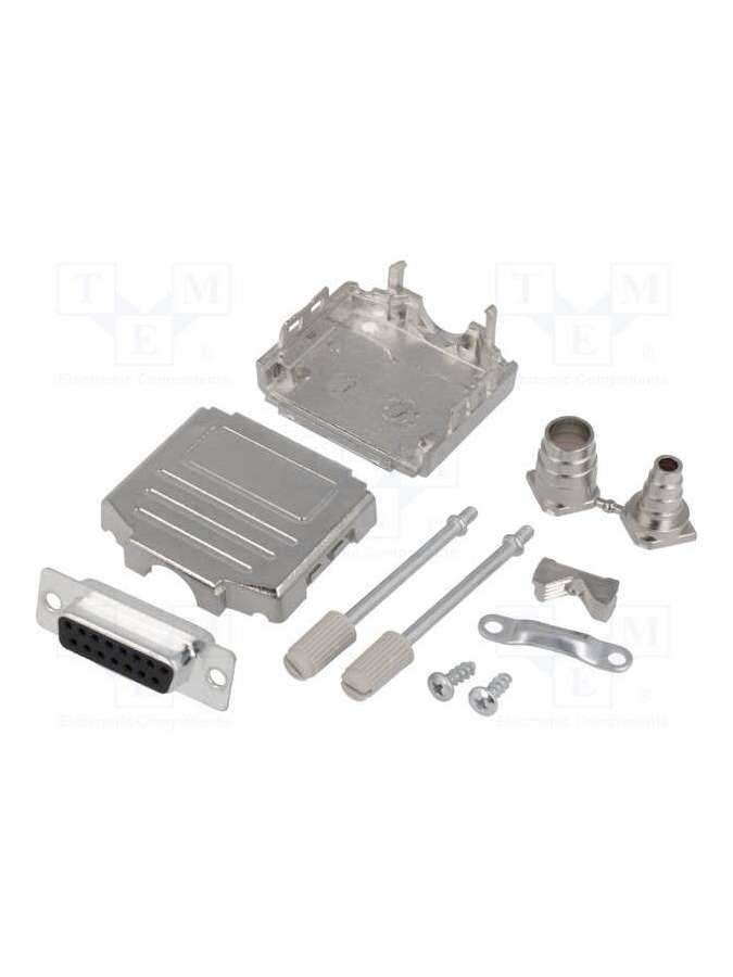 dppk15-m-dbs-k-encitech