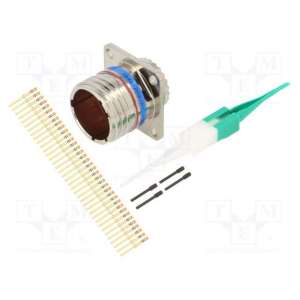 4.006.729 AMPHENOL AIR