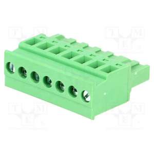 2EDGKA-5.0-07P-14 DEGSON ELECTRONICS