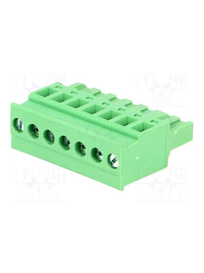 2edgka-5.0-07p-14-degson electronics