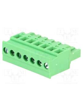 2edgka-5.0-07p-14-degson electronics