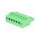 2edgka-5.0-07p-14-degson electronics