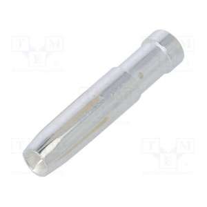 16A-SF-4.0 DEGSON ELECTRONICS