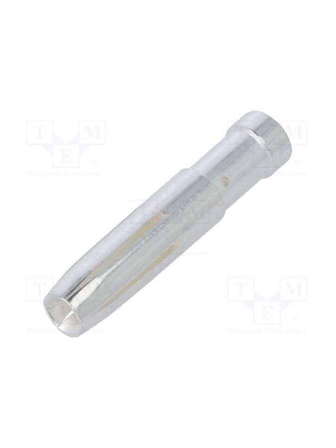 16a-sf-4.0-degson electronics