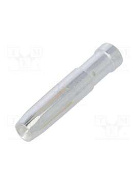 16a-sf-4.0-degson electronics