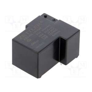 AZ2150-1A-5DE ZETTLER