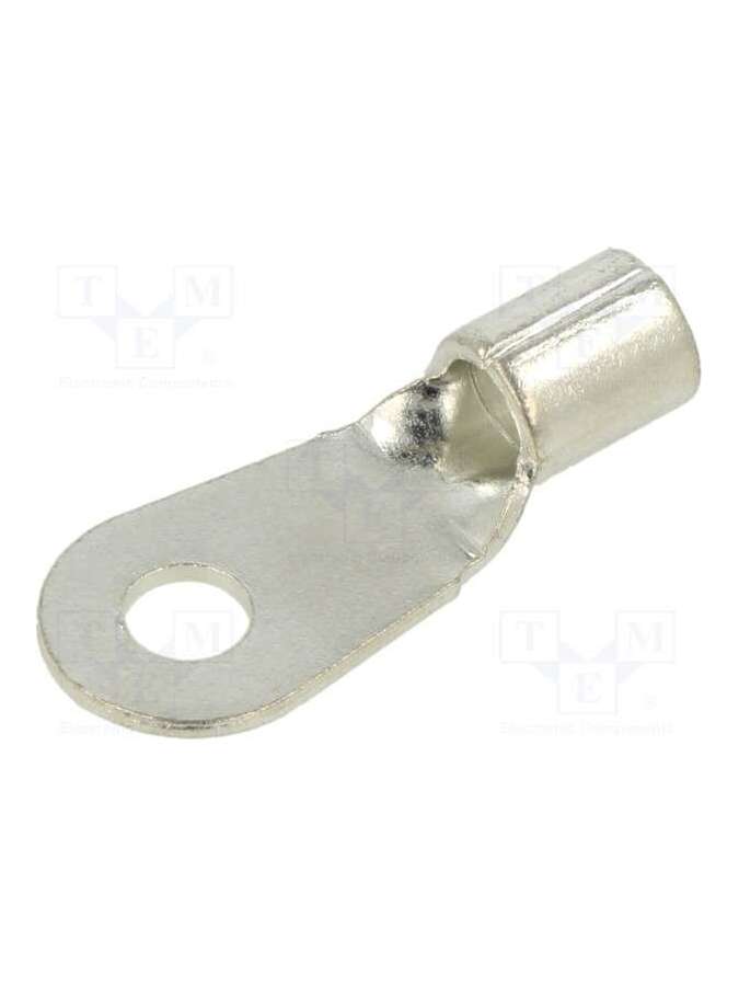 p8-10r-q-panduit