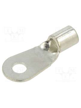 p8-10r-q-panduit