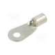 p8-10r-q-panduit