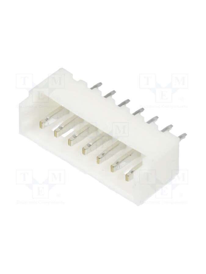125sh-b-07-ts-adam tech