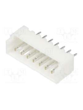 125sh-b-07-ts-adam tech
